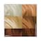 Paradyes Hair Highlighting Kit - Honey Blonde (100g)