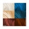 Paradyes Semi-Permanent Classic Hair Color Jar - Cyan Skies (120g)