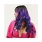 Paradyes Semi-Permanent Classic Hair Color Jar - Electric Purple (120g)
