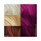 Paradyes Semi-Permanent Classic Hair Color Jar - Fuchsia Pop (120g)