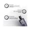 Paradyes Fine Tone Toning Shampoo (200ml)