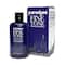 Paradyes Fine Tone Toning Shampoo (200ml)