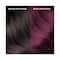 Paradyes Temporary One Wash Hair Color - Candy Pink (45g)