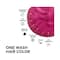 Paradyes Temporary One Wash Hair Color - Candy Pink (45g)