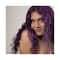 Paradyes Temporary One Wash Hair Color - Poison Purple (45g)