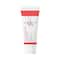 O3+ D-Tan Radiance Face Wash (60g)