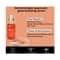 O3+ Age Lock Vitamin C Booster Serum (10ml)