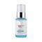 O3+ Seaweed Serum (50ml)