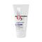 O3+ Lightening & Calming Face Wash (50g)