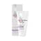 O3+ Lightening & Calming Face Wash (50g)