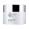 O3+ Seaweed Night Cream (50g)