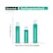 O3+ Derma Cult Salicylic Acid Serum (30ml)