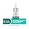 O3+ Derma Cult Salicylic Acid Serum (30ml)