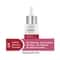 O3+ Derma Cult AHA + BHA Peeling Solution (30ml)