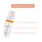 O3+ Vitamin C Cleanser Foaming Wash (120ml)