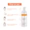 O3+ Vitamin C Cleanser Foaming Wash (120ml)
