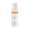 O3+ Vitamin C Cleanser Foaming Wash (120ml)