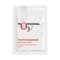 O3+ Youth Radiance Face Sheet Mask (30g)