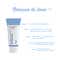 O3+ Chamomile Sensitive Face Wash (60g)
