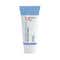 O3+ Chamomile Sensitive Face Wash (60g)