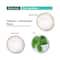 O3+ Derma Cult Salicylic + Adaptogen Mask (40g)