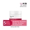 O3+ Derma Cult Resurfacing Energy Facial Peel (40g)