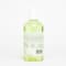 mCaffeine Green Tea Body Wash with Aha 10% (200ml)