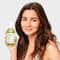 mCaffeine Green Tea Body Wash with Aha 10% (200ml)