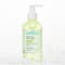 mCaffeine Green Tea Body Wash with Aha 10% (200ml)