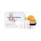 O3+ Meladerm Vitamin C Gel Bleach (96g)