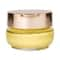 Kora Organics Turmeric Glow Moisturizer (15ml)