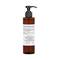 Suganda Lactic Body Wash (200ml)