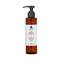Suganda Lactic Body Wash (200ml)
