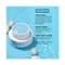 Belif Aqua Bomb Sleeping Mask (75ml)