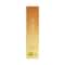 Kora Organics Turmeric Glow Foaming Cleanser (150ml)