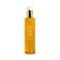 Kora Organics Turmeric Glow Foaming Cleanser (150ml)