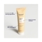 Re'equil Sun CC Cream SPF 50 PA++++ - Joy (30g)