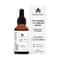 Suganda 10% Vitamin C + 2% Arbutin Serum (30ml)