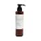 Suganda Clarifying Shampoo (200ml)