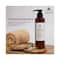 Suganda Clarifying Shampoo (200ml)
