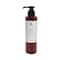 Suganda Clarifying Shampoo (200ml)