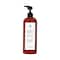 Suganda Lactic Body Lotion (500ml)
