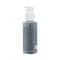 Neutrogena Rapid Wrinkle Repair Moisturizer SPF30 (29ml)