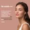 HK Vitals Skin Radiance Collagen Supplement with Biotin Watermelon (100 g)