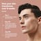 HK Vitals Skin Radiance Collagen Supplement with Biotin Watermelon (100 g)