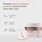 HK Vitals Skin Radiance Collagen Supplement with Biotin Watermelon (100 g)