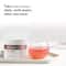 HK Vitals Skin Radiance Collagen Supplement with Biotin Watermelon (100 g)