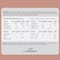 HK Vitals Skin Radiance Collagen Supplement with Biotin Watermelon (100 g)