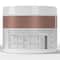 HK Vitals Skin Radiance Collagen Supplement with Biotin Watermelon (100 g)
