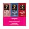LoveChild Masaba Happily Ever After Shimmer Nail Enamel - Bride Tribe (8ml)